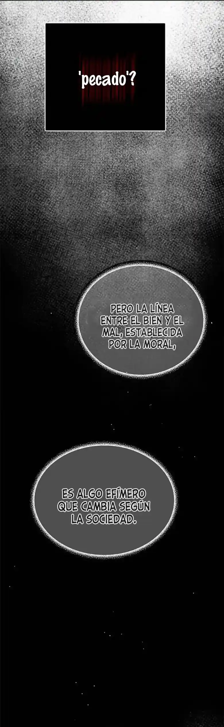 OLGAMI capítulo 191, página 32
