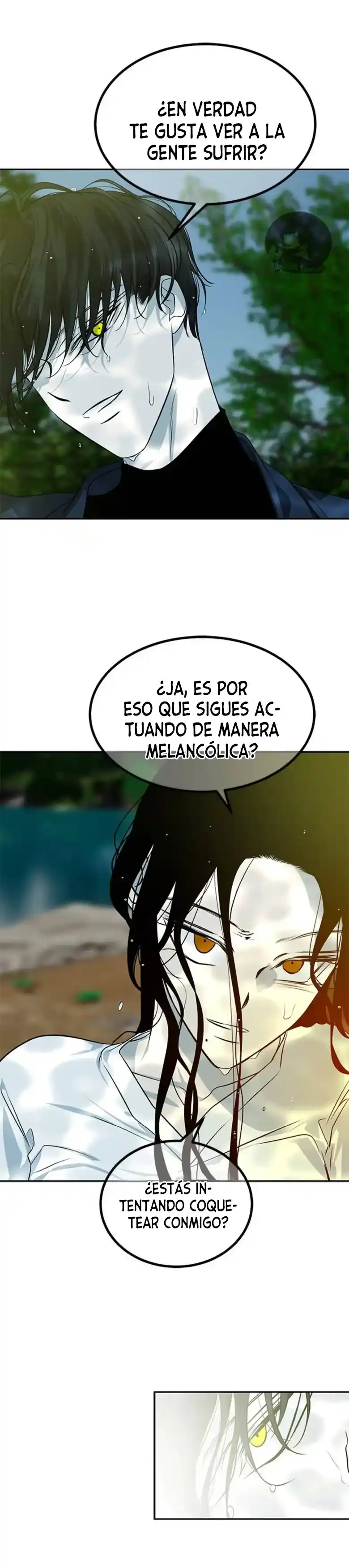 OLGAMI capítulo 191, página 81