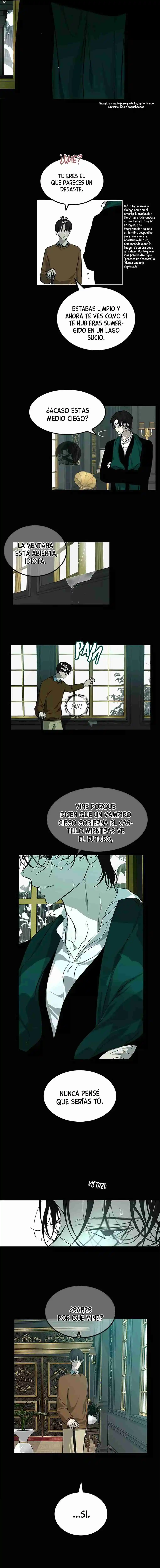 OLGAMI capítulo 192, página 15
