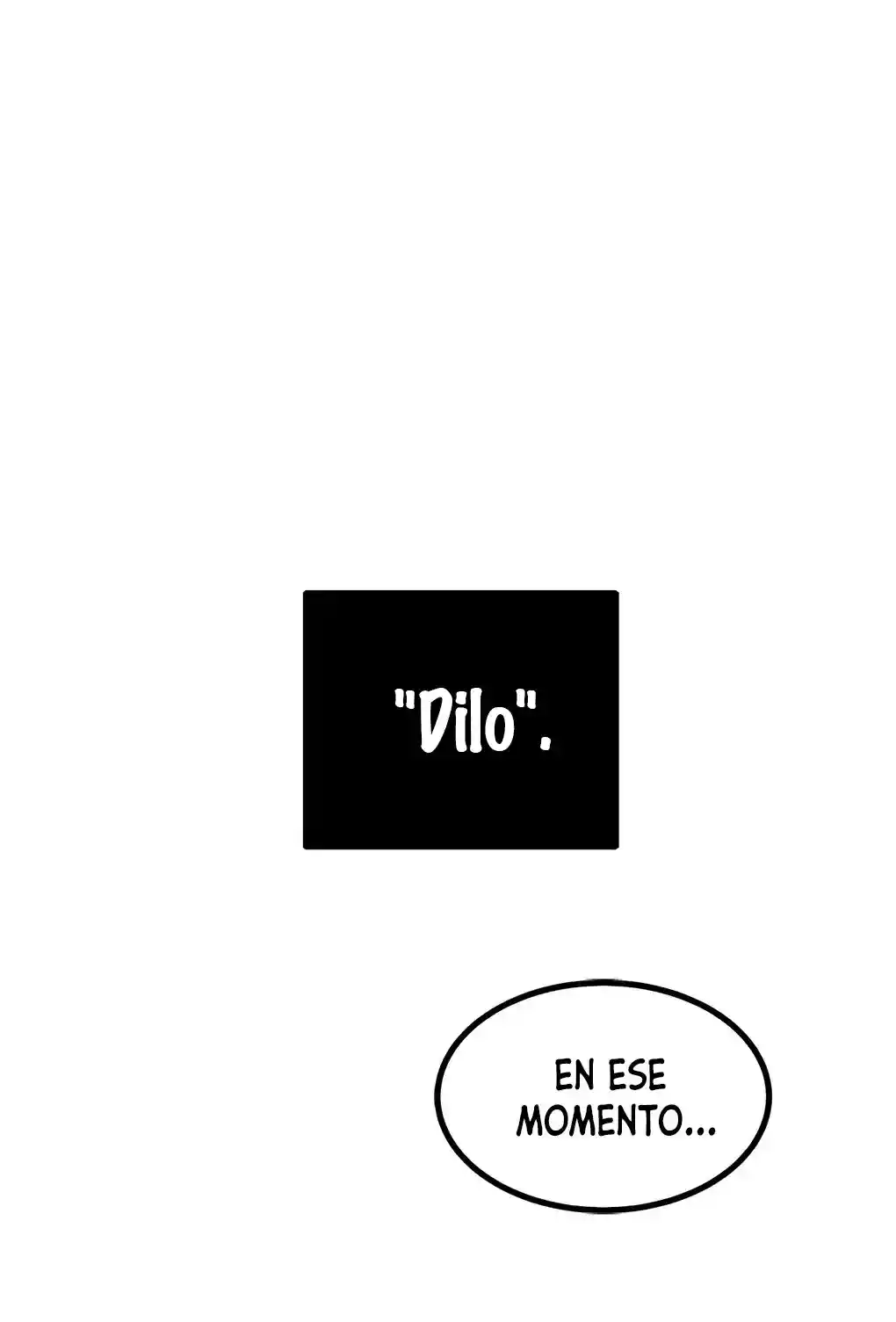 OLGAMI capítulo 193, página 7