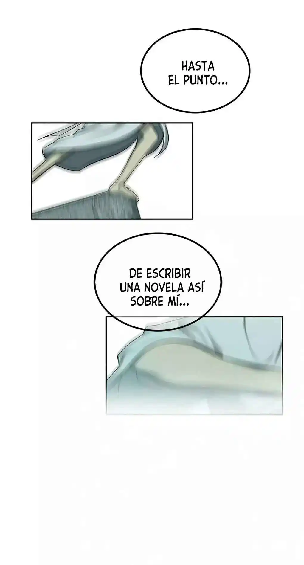 OLGAMI capítulo 194, página 9