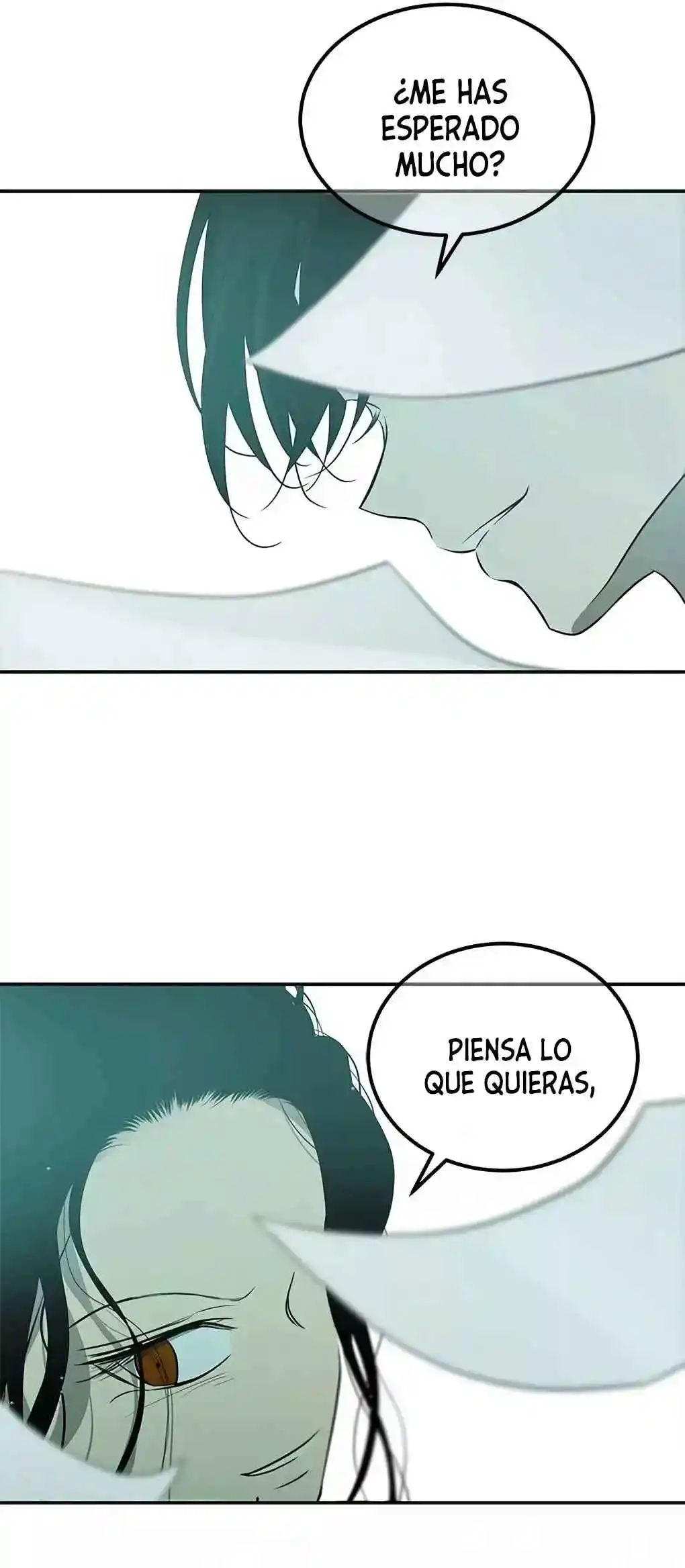 OLGAMI capítulo 194, página 15