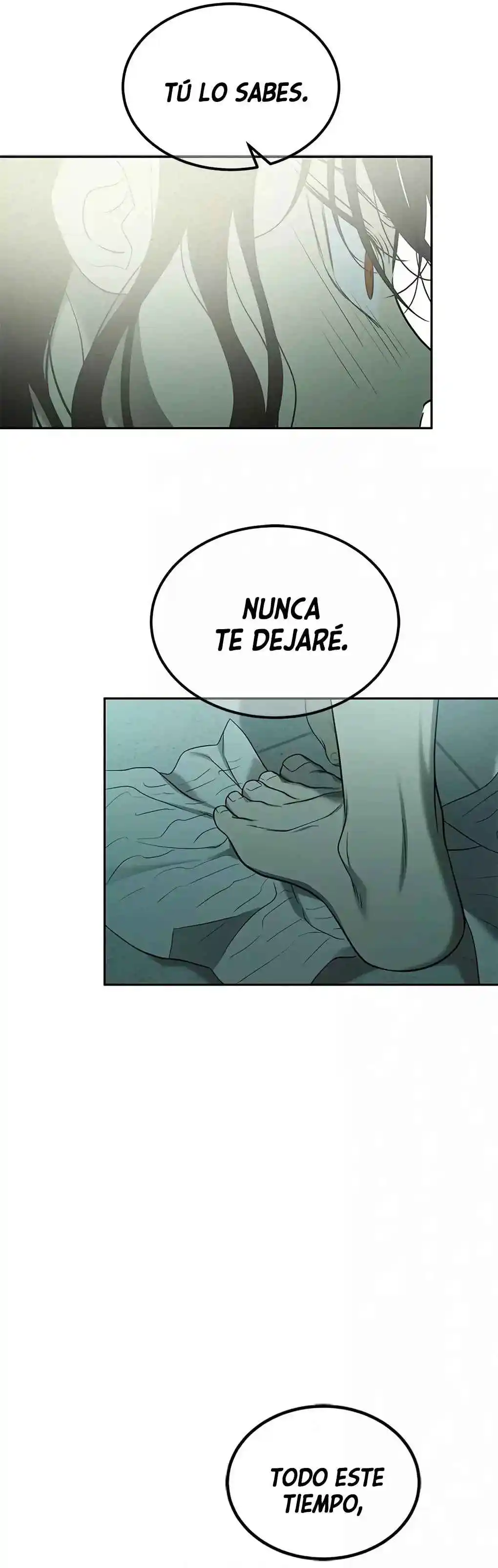 OLGAMI capítulo 194, página 17