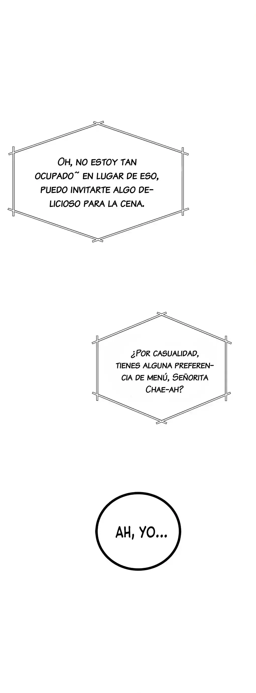 OLGAMI capítulo 194, página 32