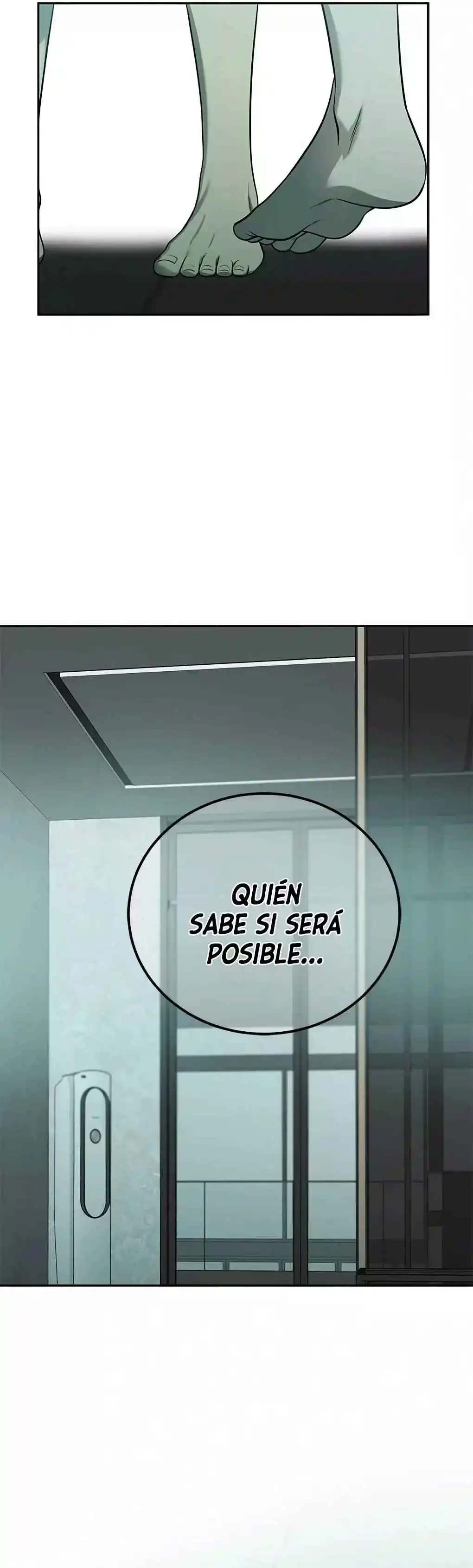 OLGAMI capítulo 194, página 40