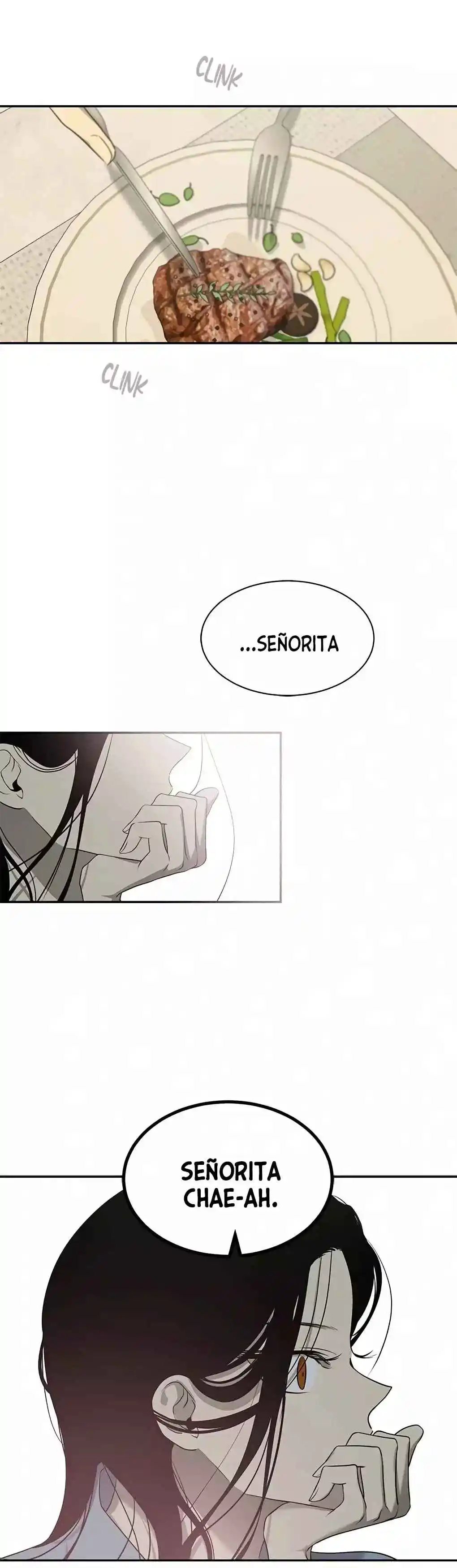 OLGAMI capítulo 195, página 5