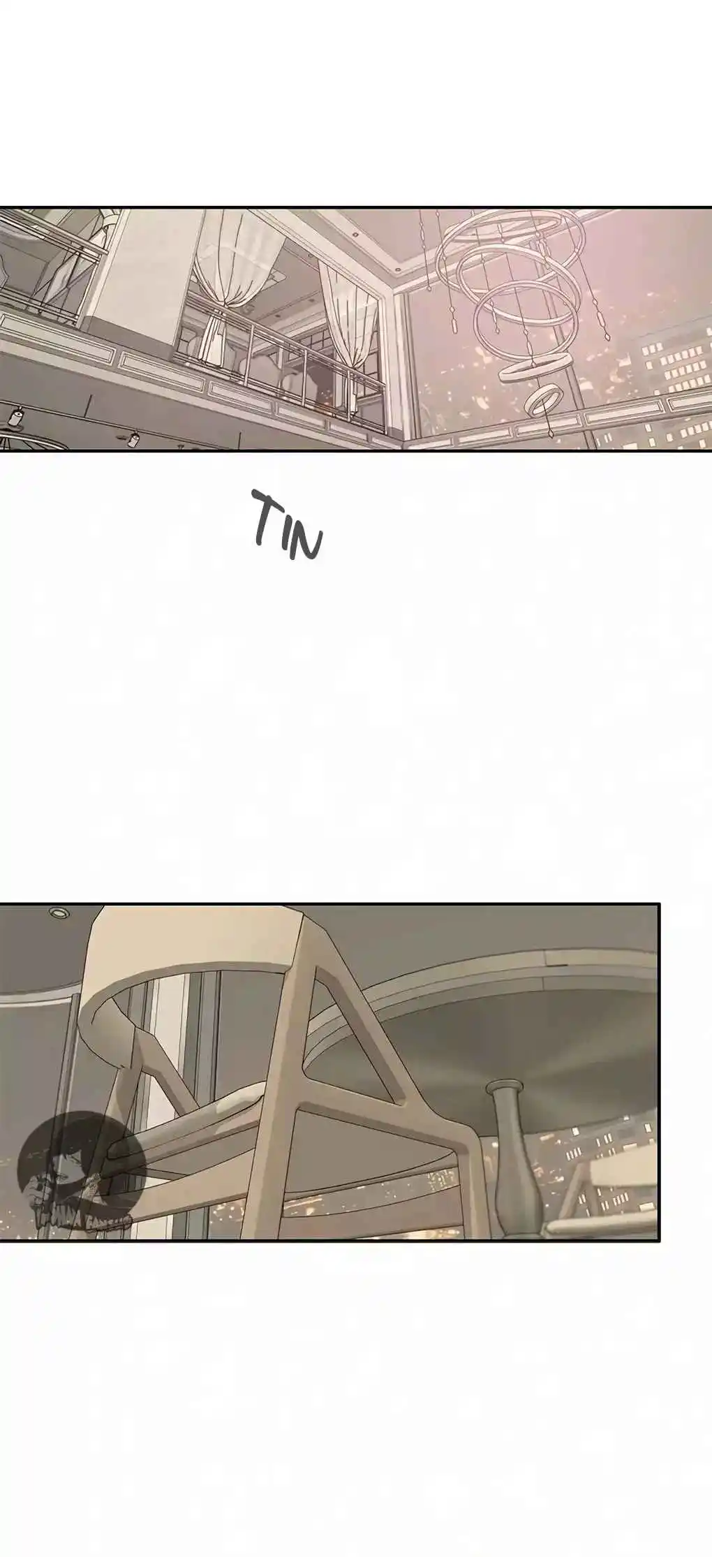 OLGAMI capítulo 195, página 12