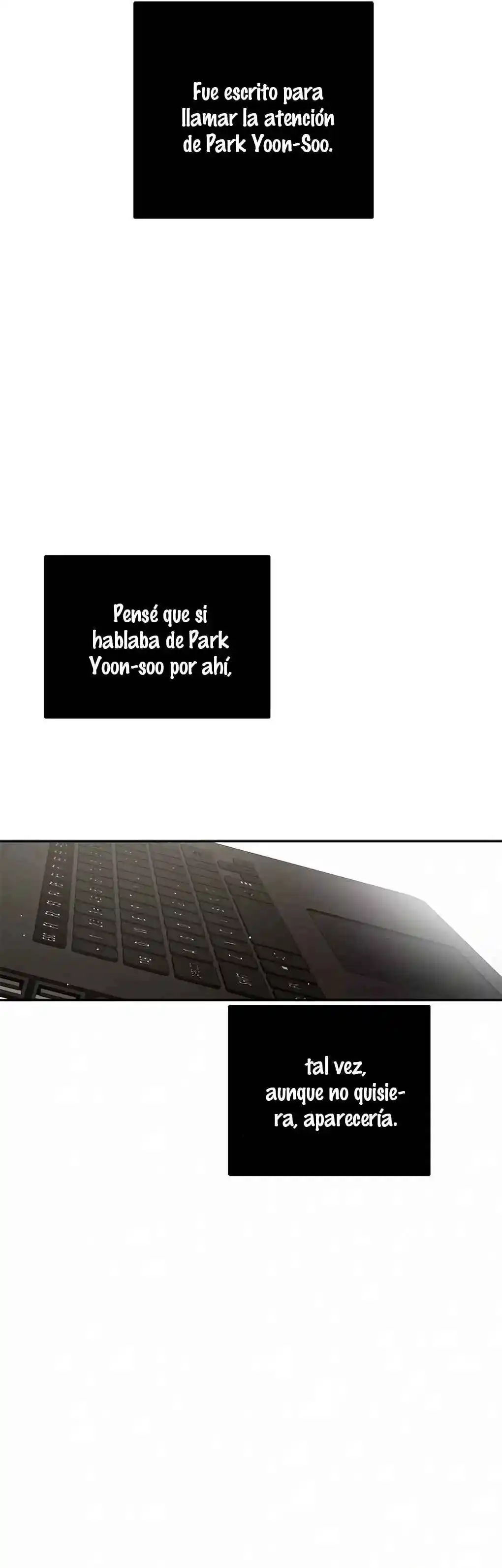 OLGAMI capítulo 195, página 14