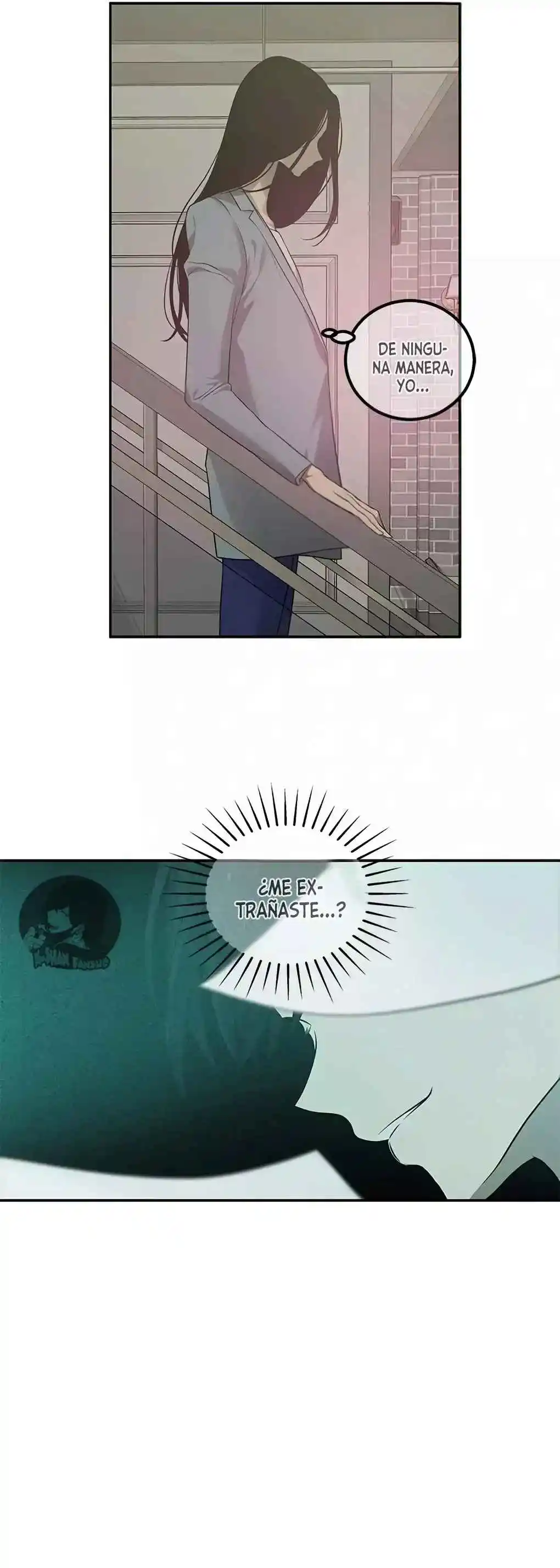 OLGAMI capítulo 195, página 15