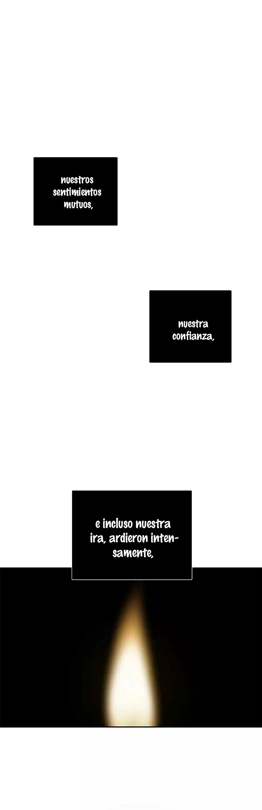 OLGAMI capítulo 195, página 17