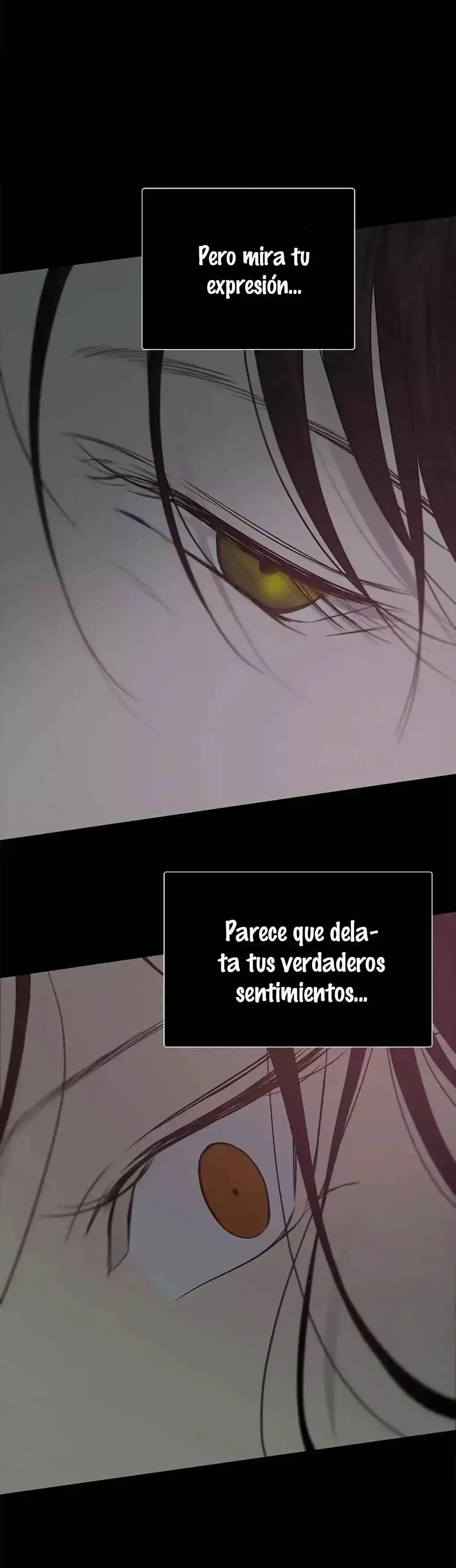 OLGAMI capítulo 195, página 24
