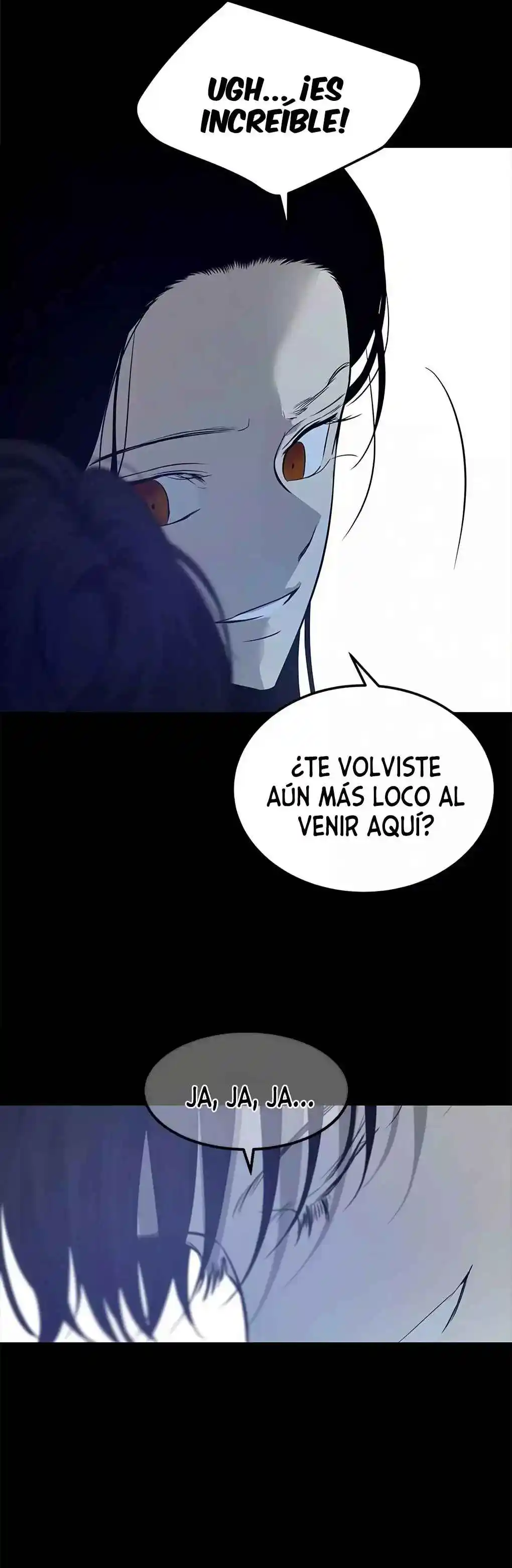 OLGAMI capítulo 195, página 44