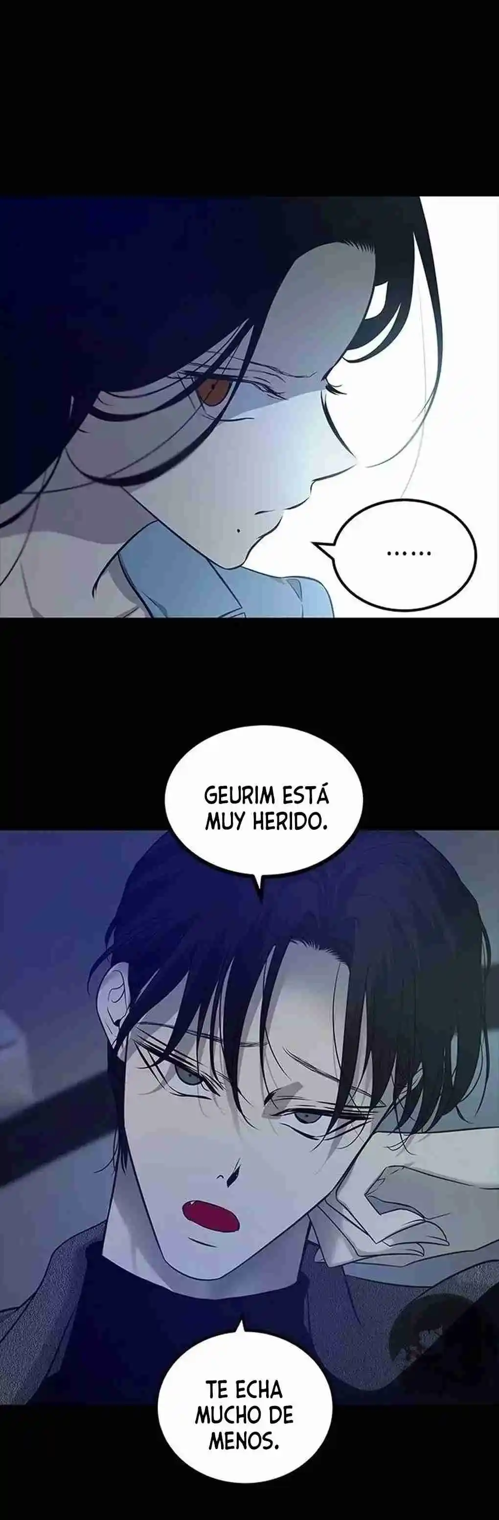 OLGAMI capítulo 196, página 9