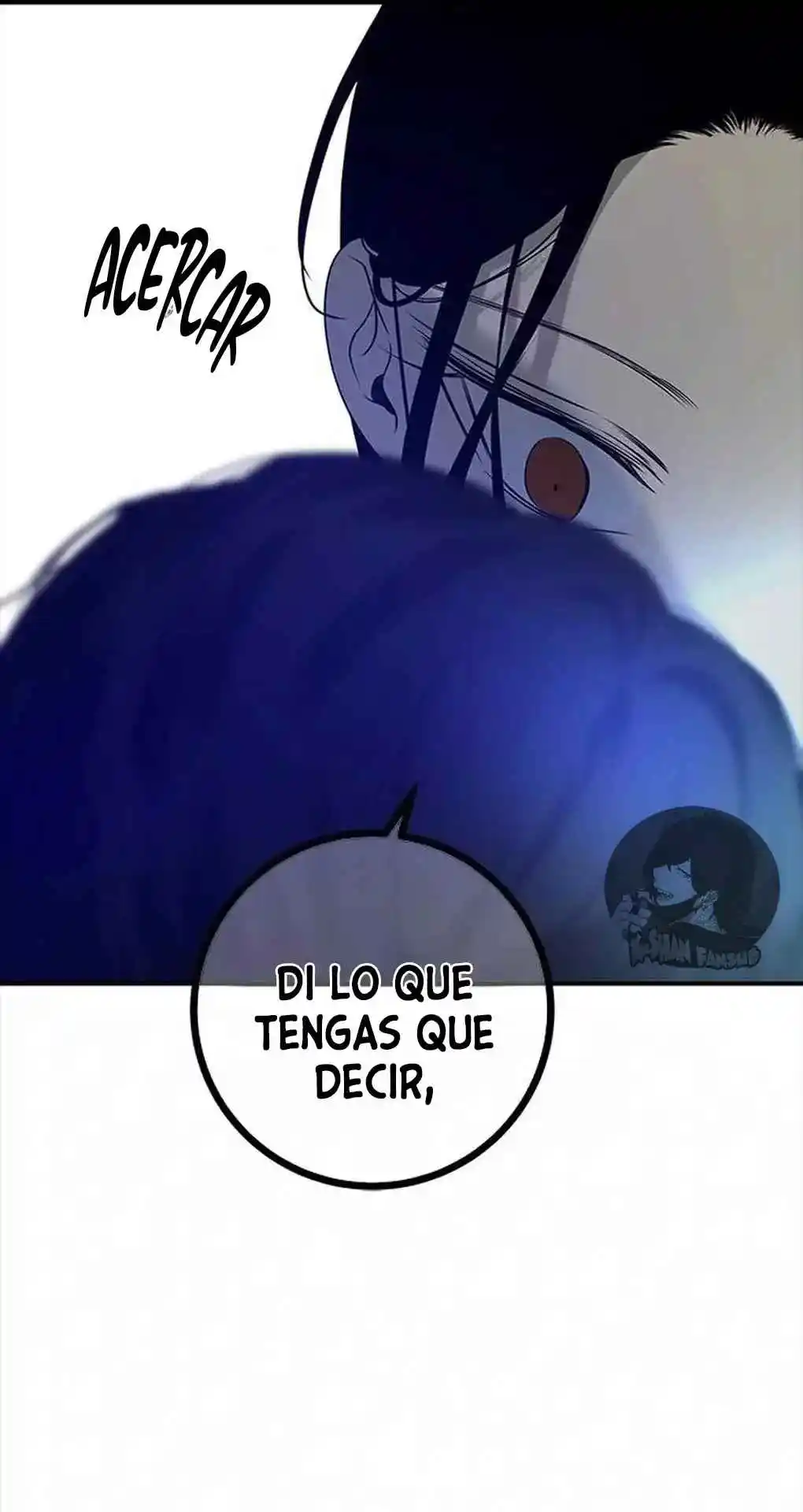 OLGAMI capítulo 196, página 12