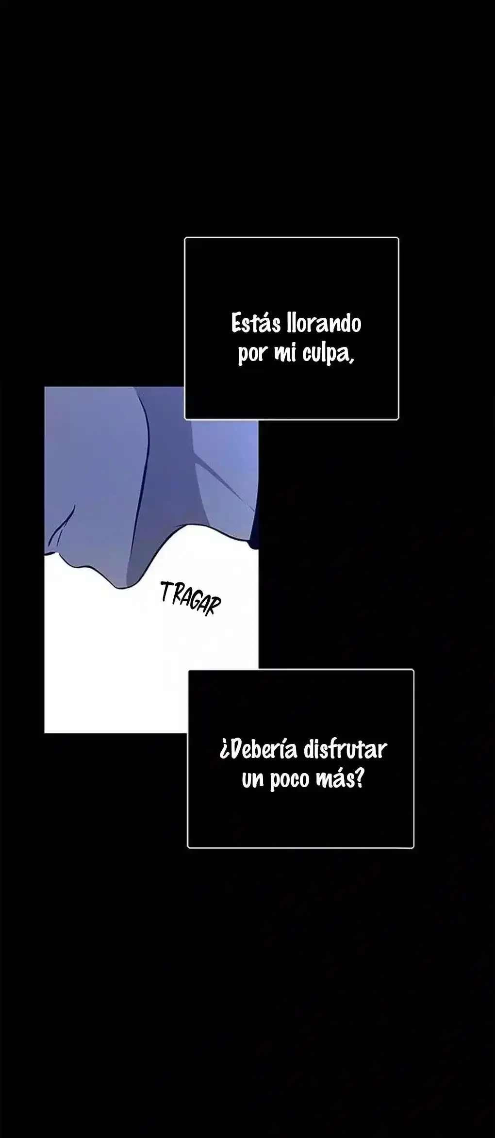OLGAMI capítulo 196, página 25