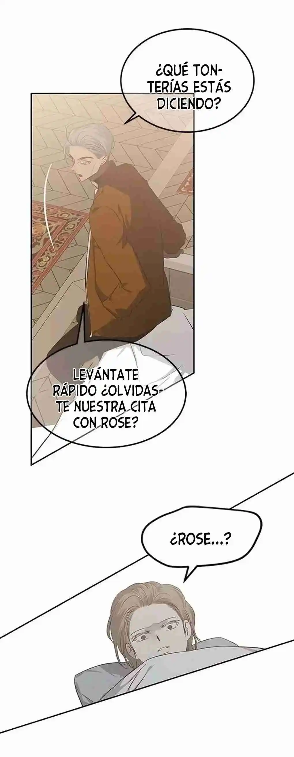 OLGAMI capítulo 197, página 9
