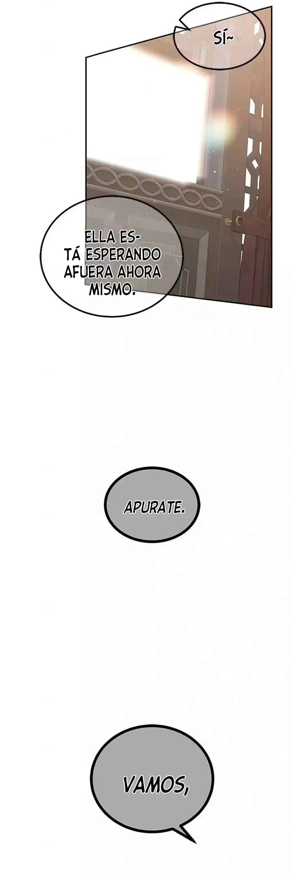 OLGAMI capítulo 197, página 10