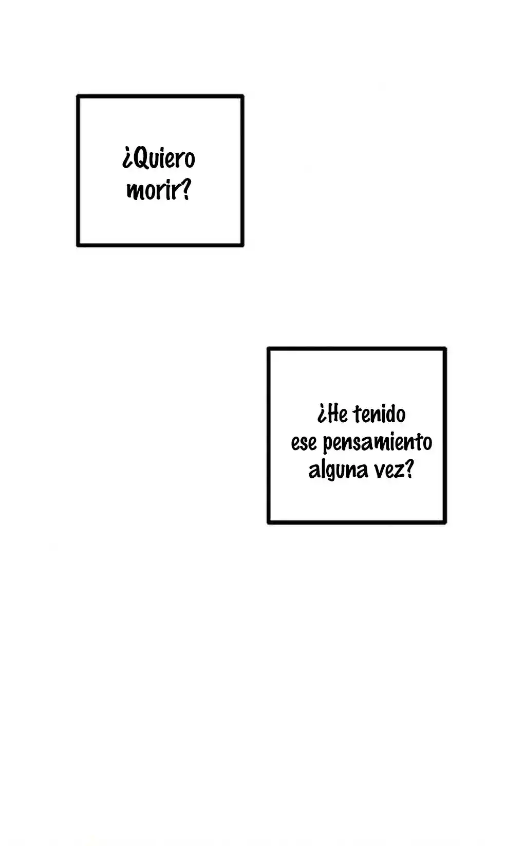 OLGAMI capítulo 197, página 41
