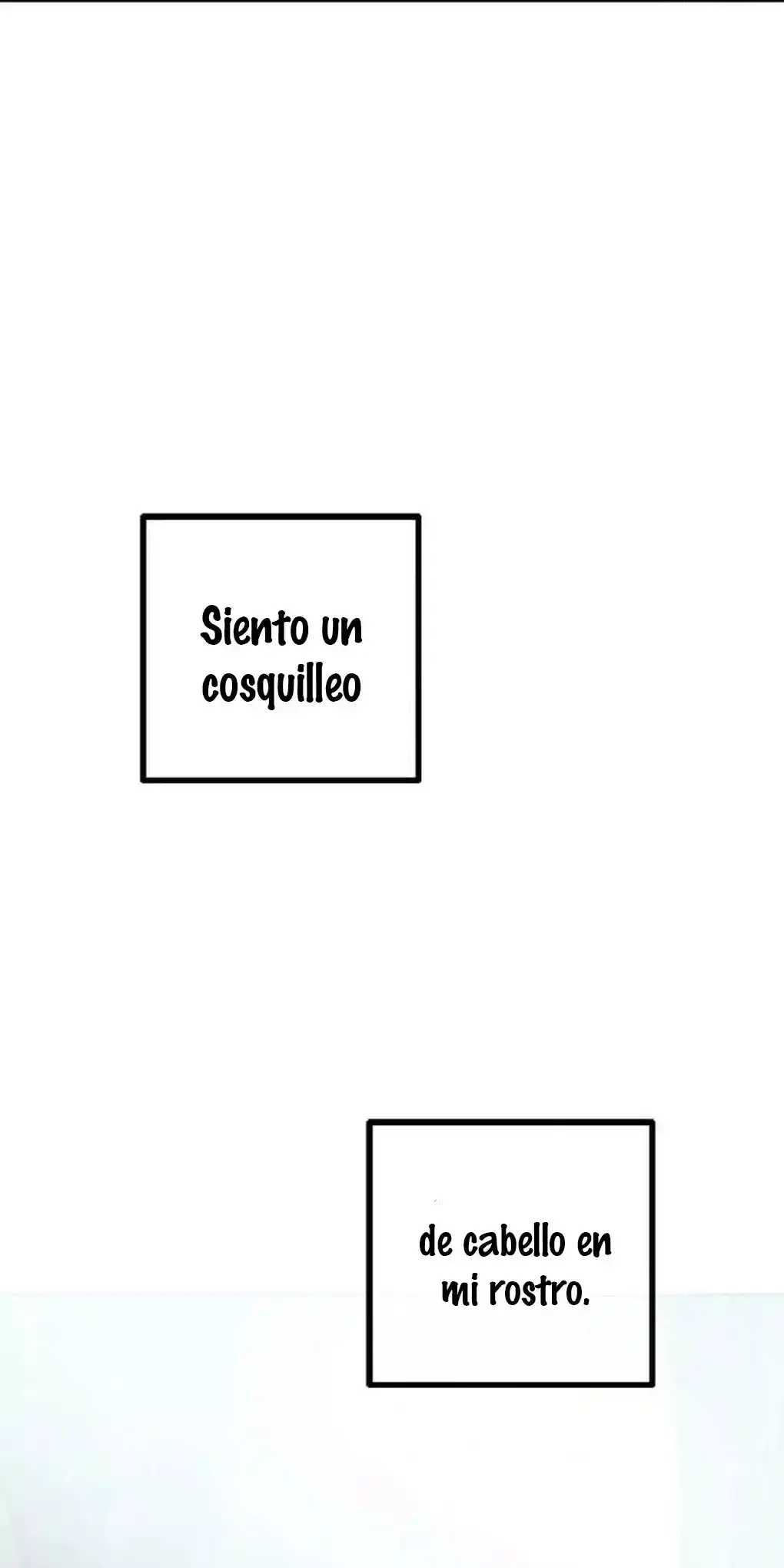OLGAMI capítulo 197, página 45