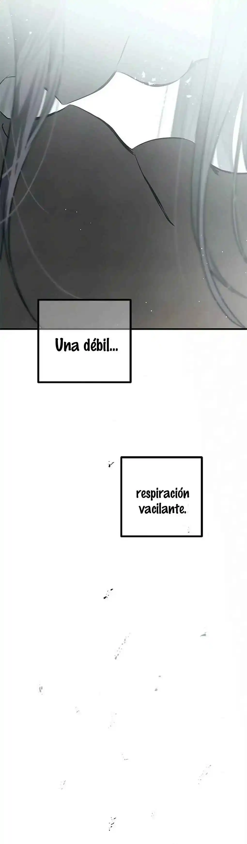 OLGAMI capítulo 197, página 46