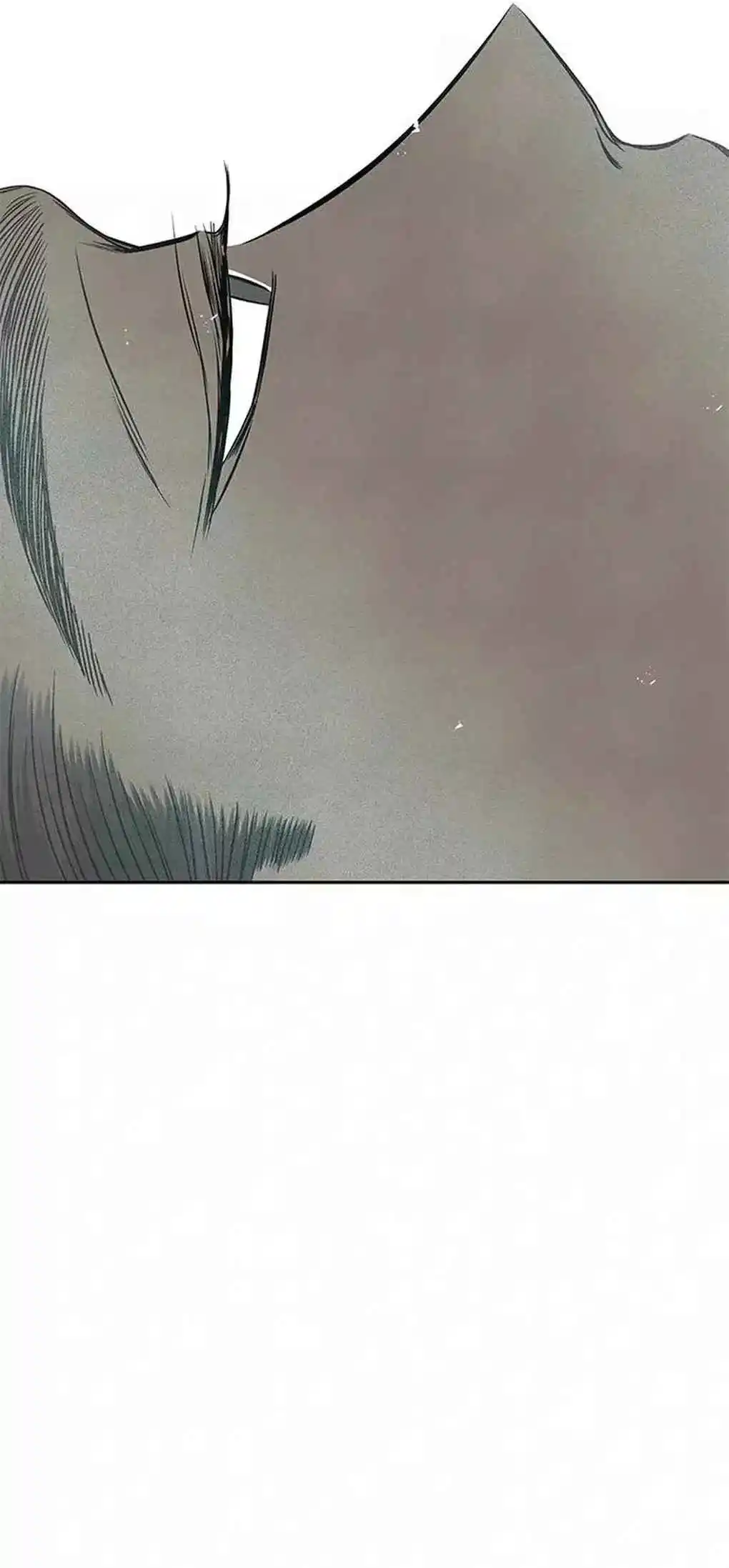 OLGAMI capítulo 197, página 47