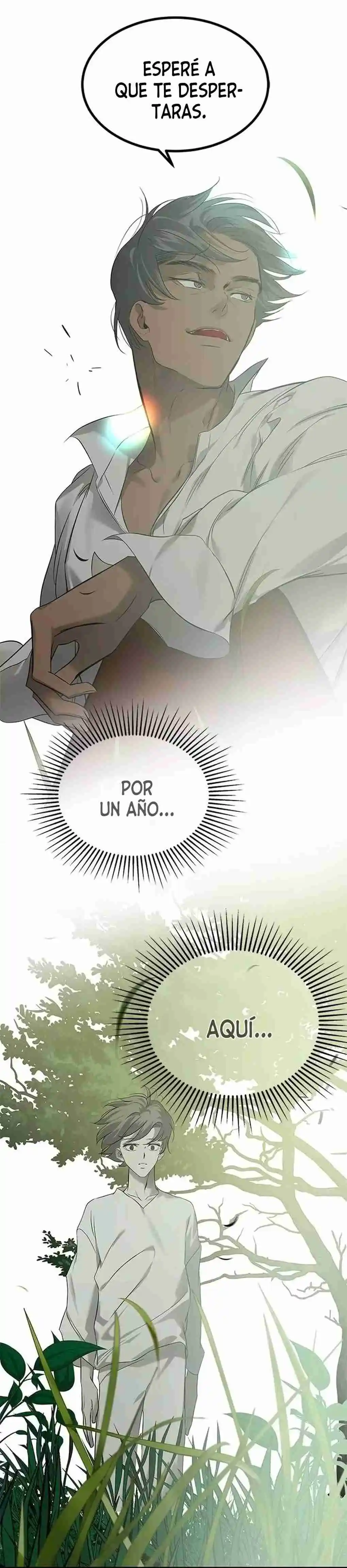 OLGAMI capítulo 198, página 11