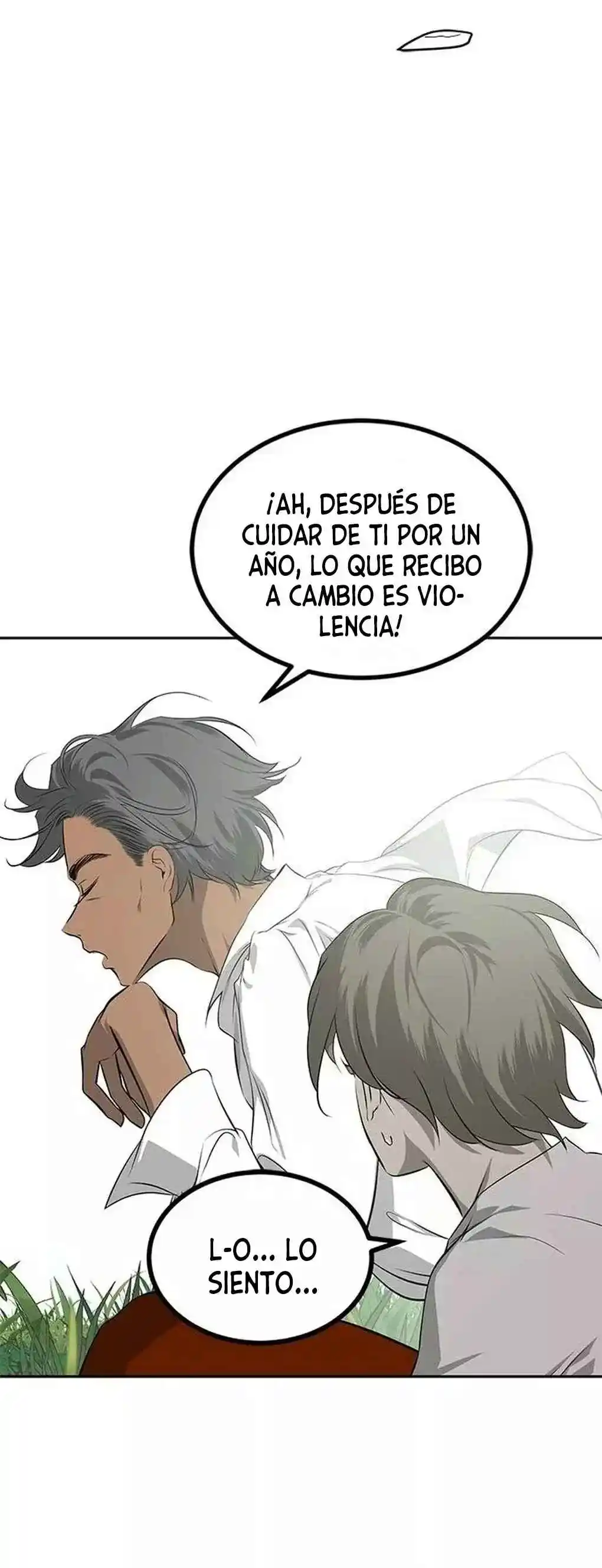 OLGAMI capítulo 198, página 17
