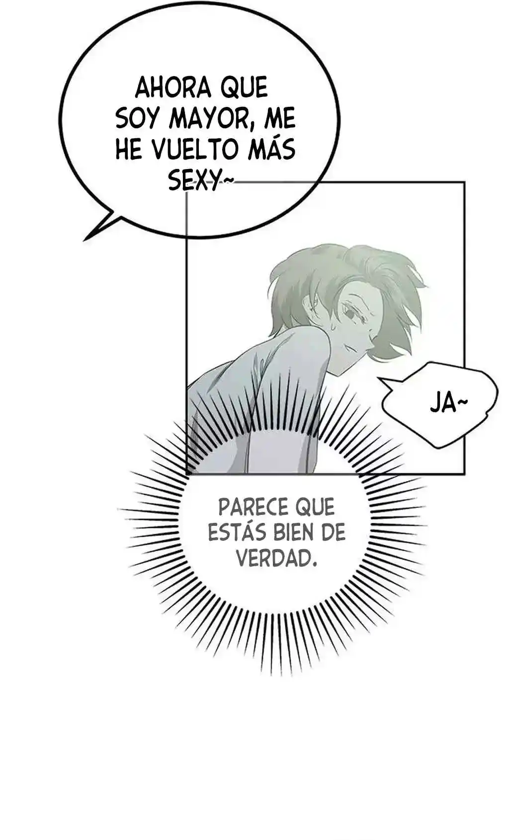 OLGAMI capítulo 198, página 25