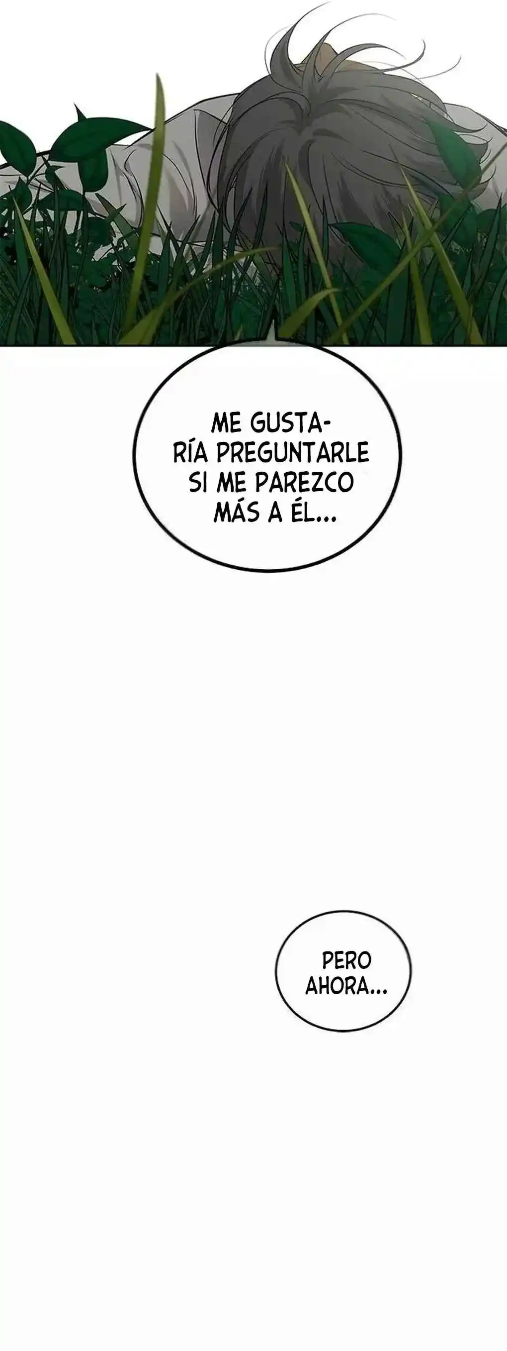 OLGAMI capítulo 198, página 27