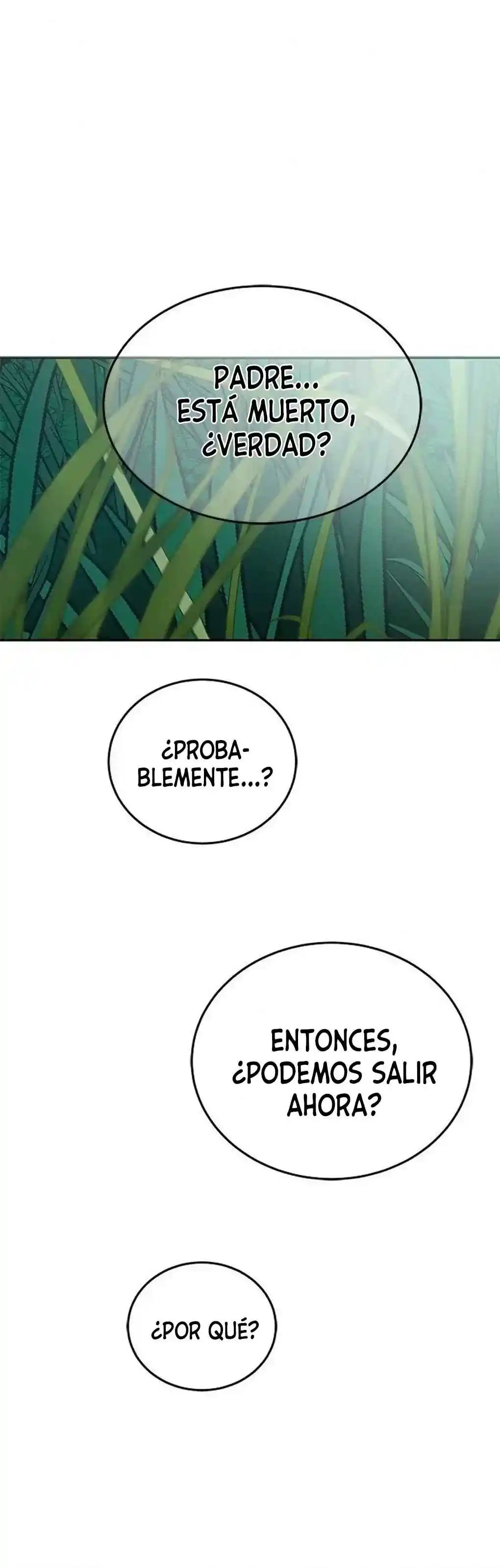 OLGAMI capítulo 198, página 34