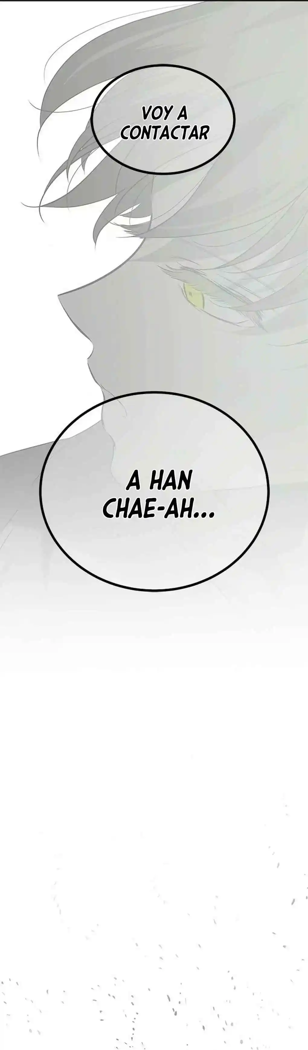 OLGAMI capítulo 198, página 37
