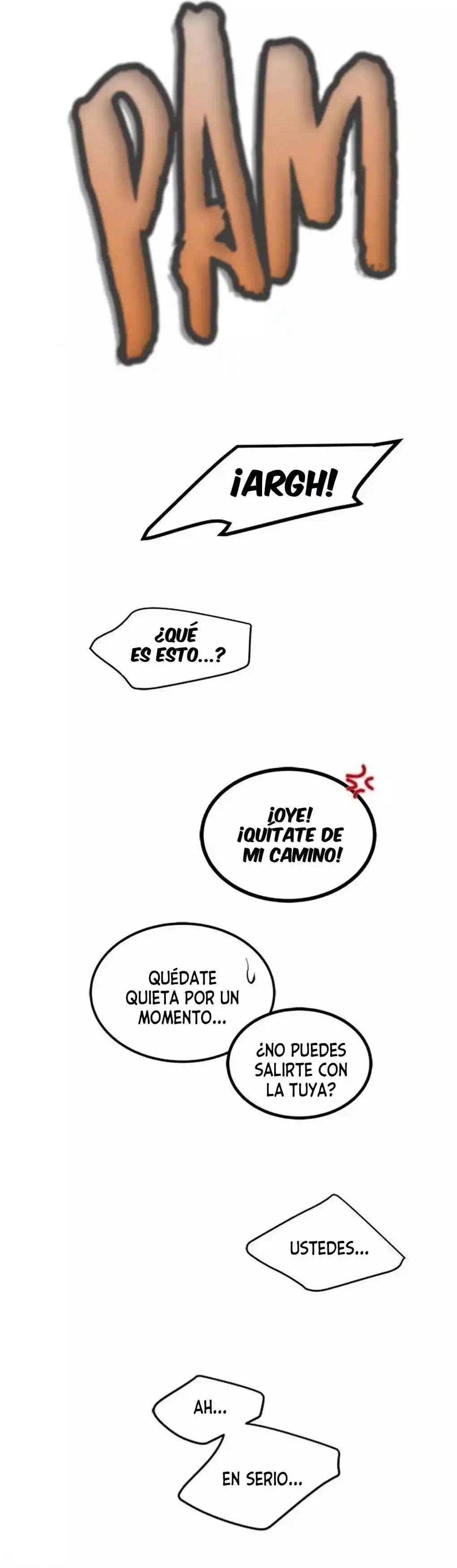 OLGAMI capítulo 198, página 48