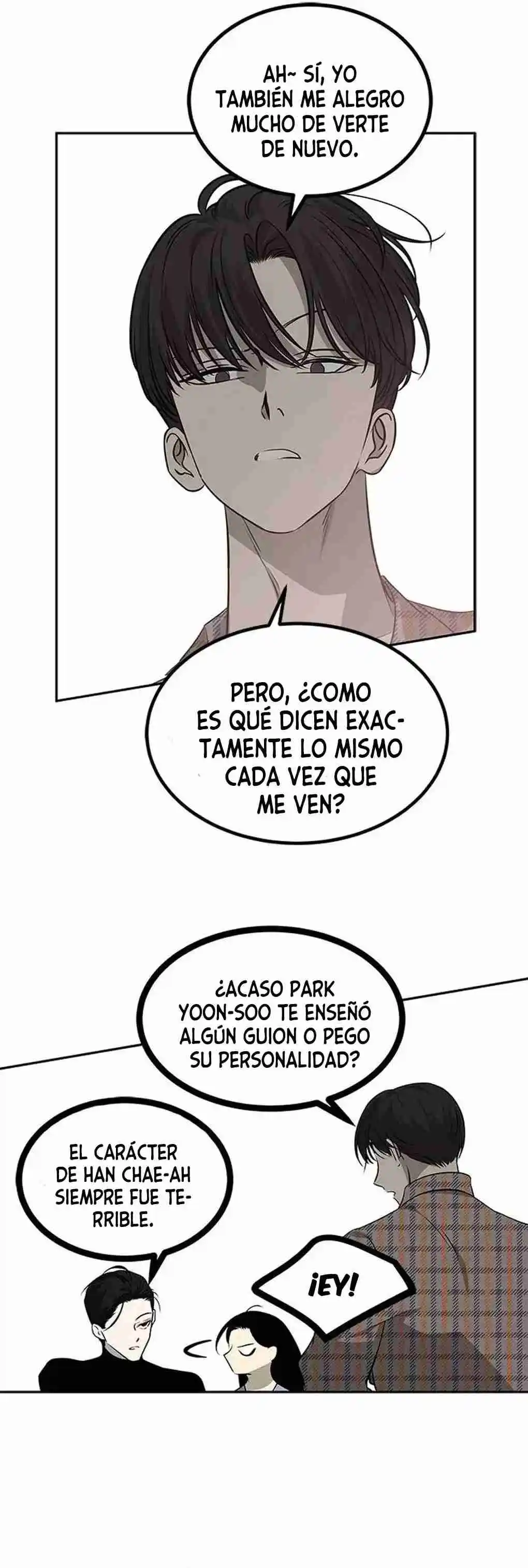 OLGAMI capítulo 199, página 9