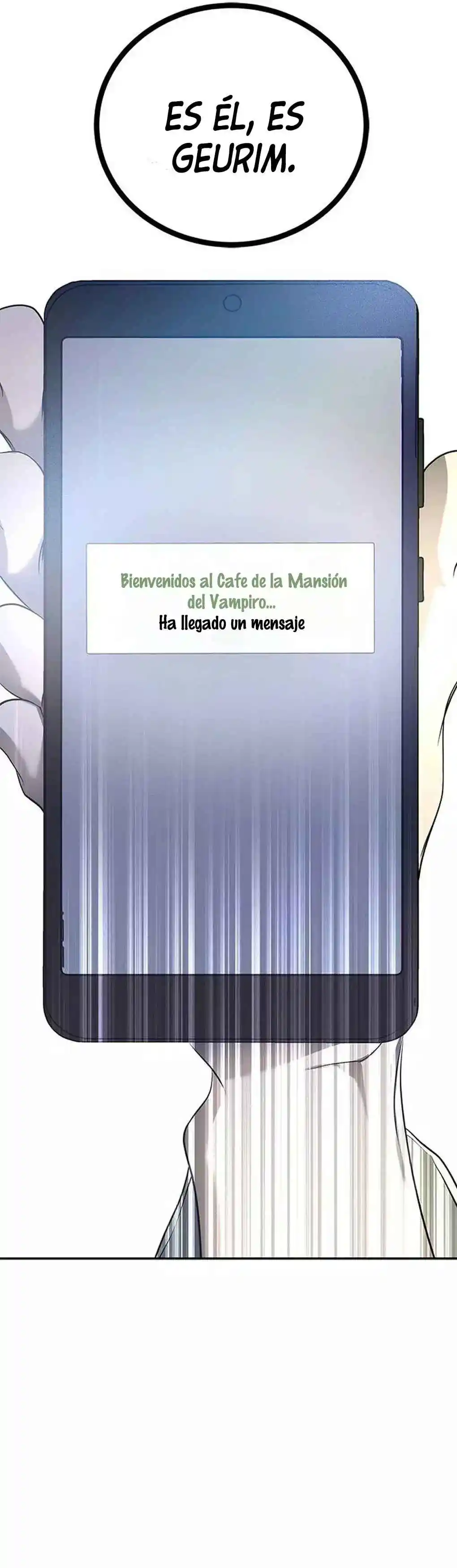 OLGAMI capítulo 199, página 41