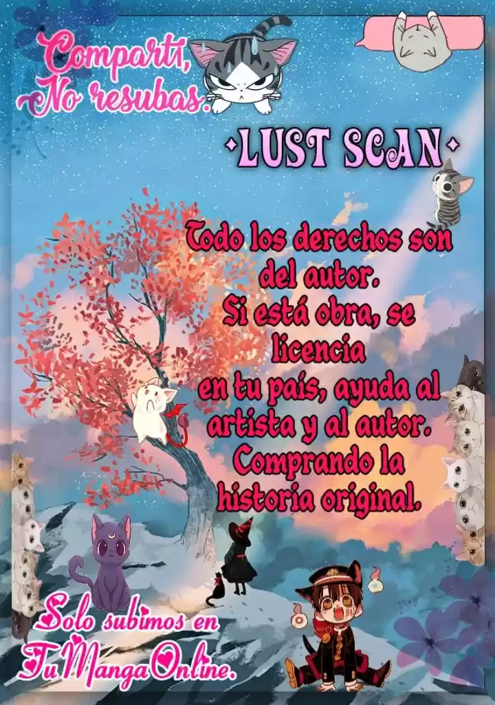 OLGAMI capítulo 2, página 2