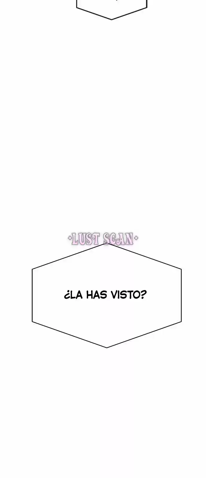 OLGAMI capítulo 2, página 14