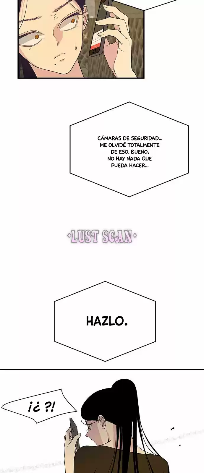 OLGAMI capítulo 2, página 18