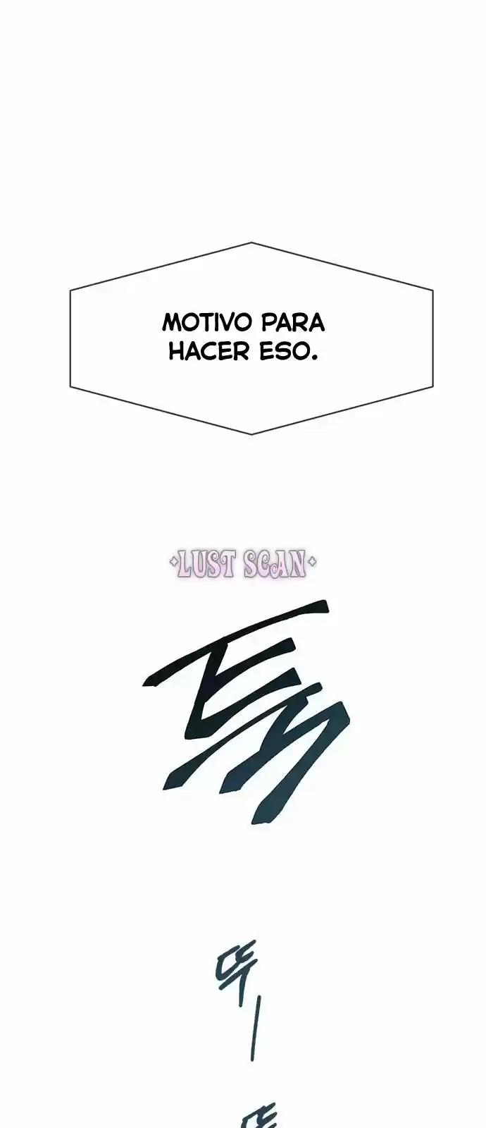 OLGAMI capítulo 2, página 29