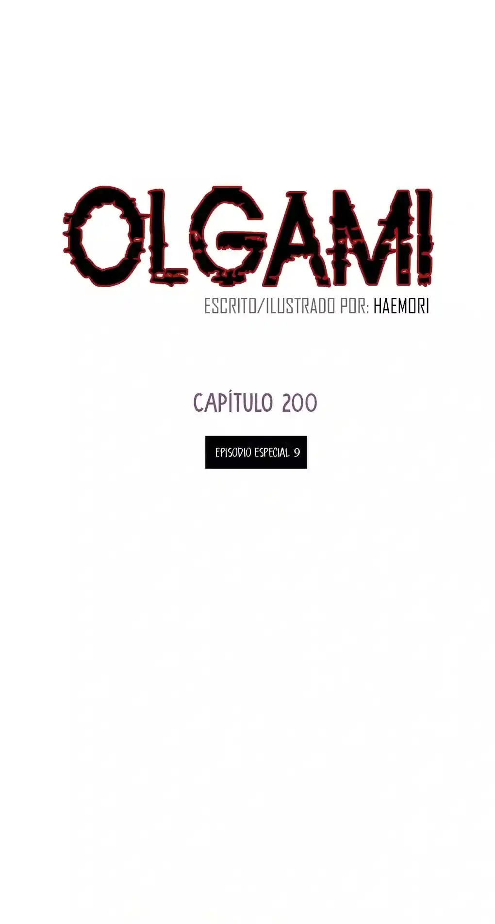 OLGAMI capítulo 200, página 4