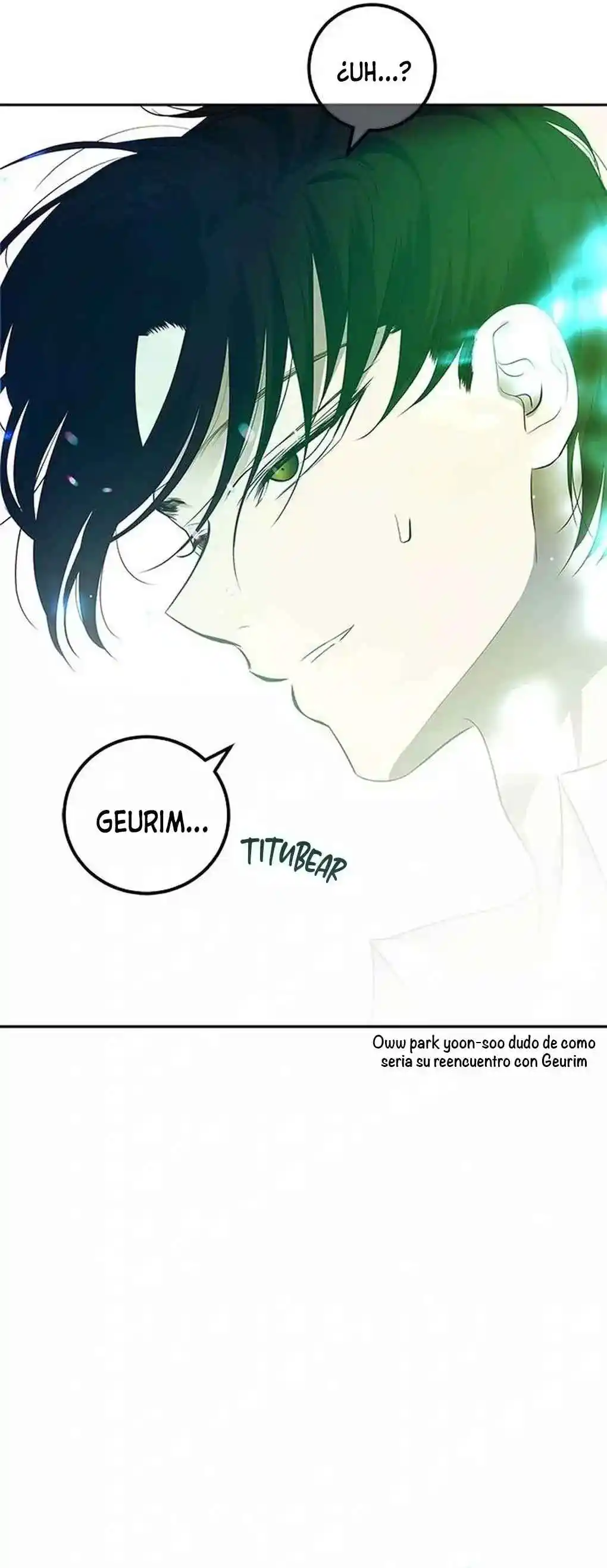 OLGAMI capítulo 200, página 12