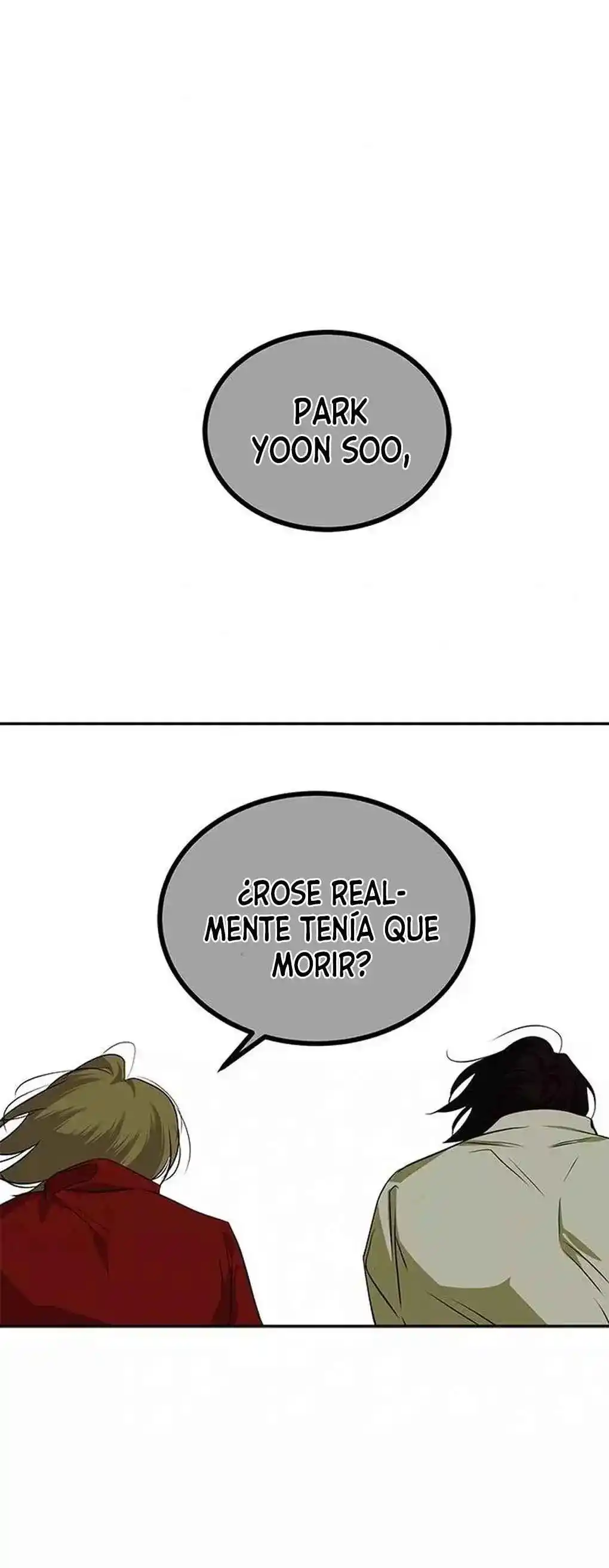 OLGAMI capítulo 200, página 24