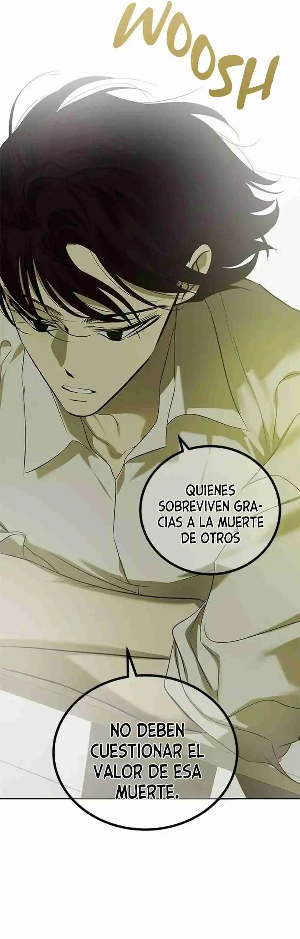OLGAMI capítulo 200, página 26