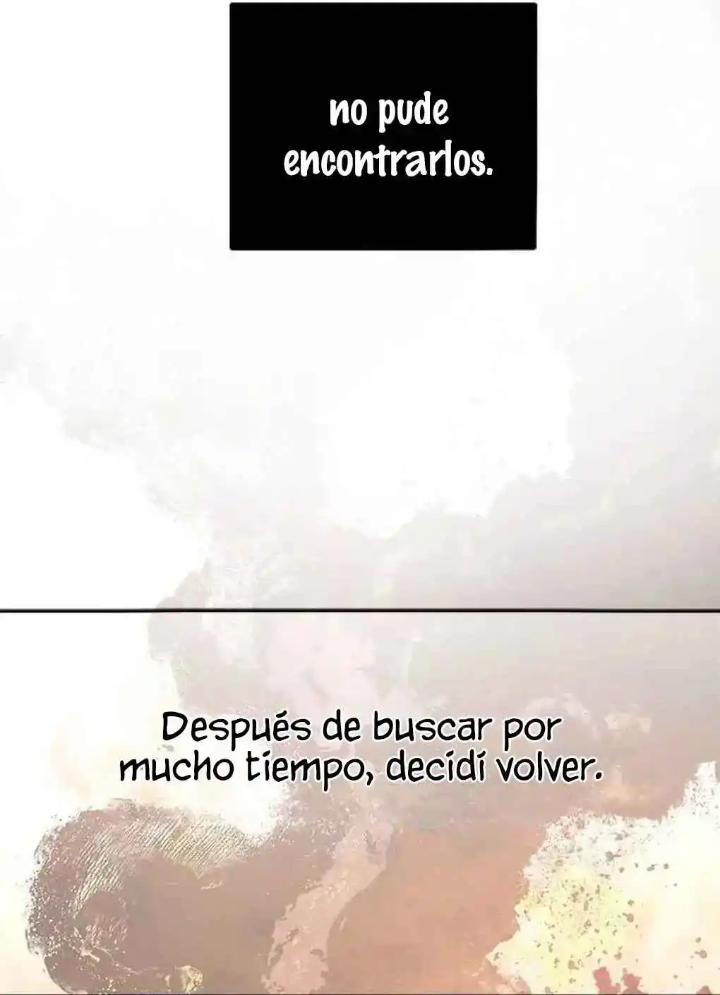 OLGAMI capítulo 200, página 45