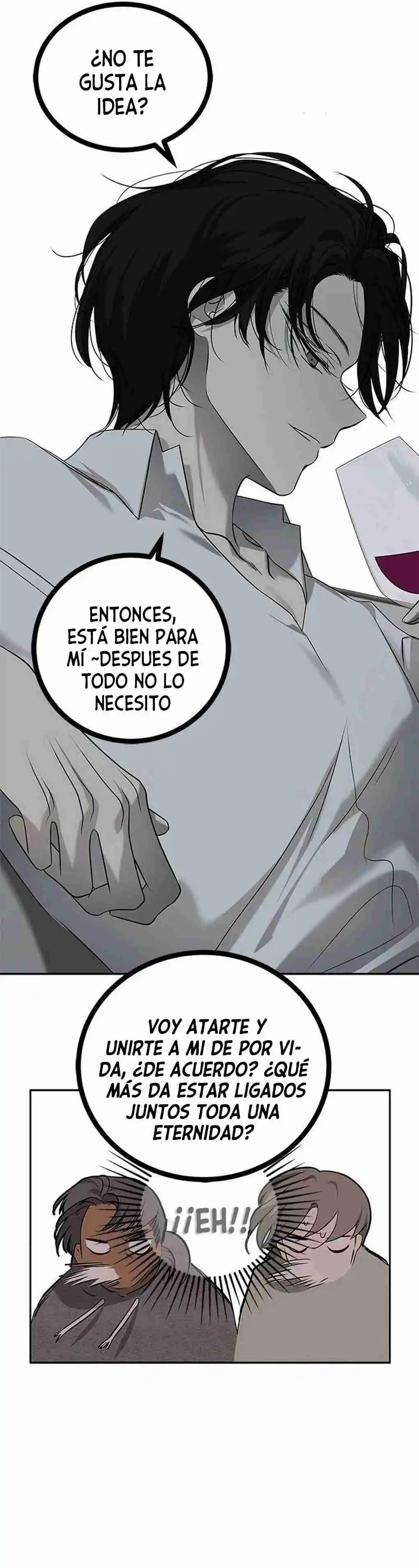 OLGAMI capítulo 201, página 8