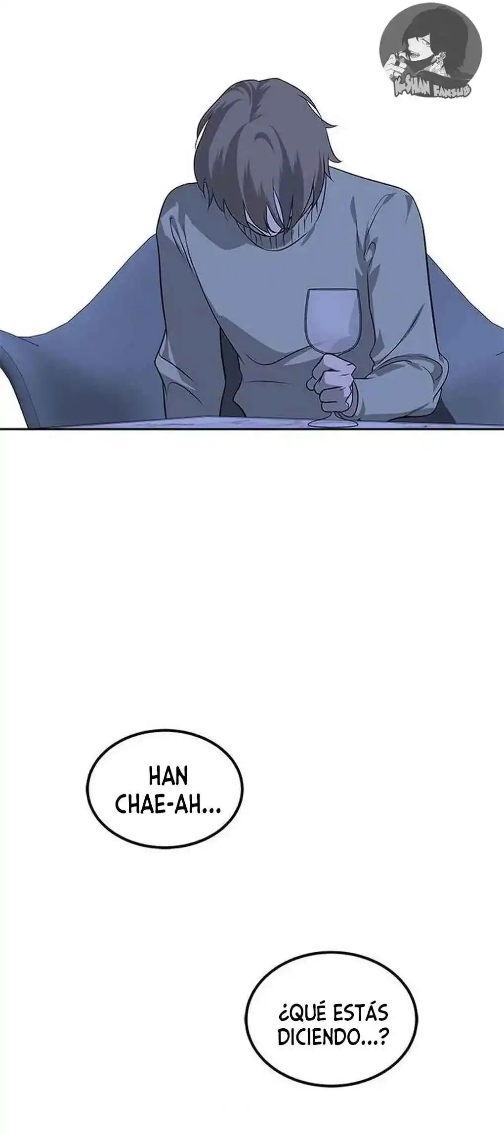 OLGAMI capítulo 201, página 14