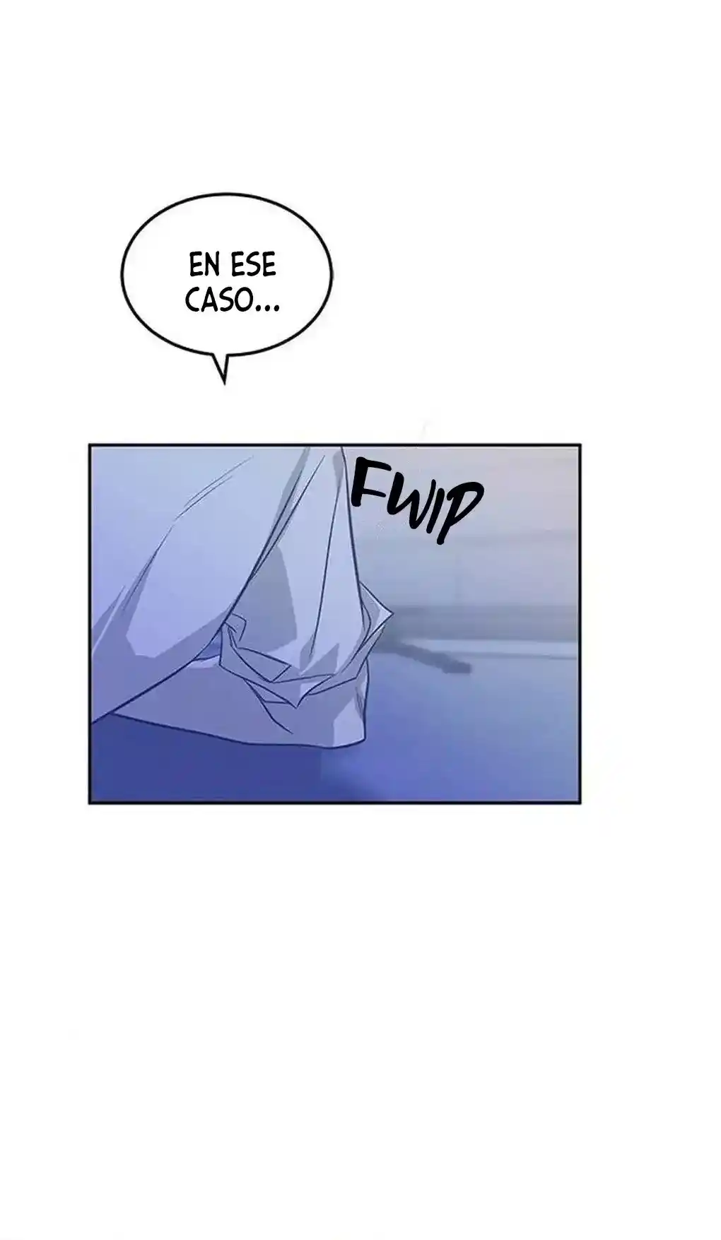OLGAMI capítulo 202, página 4