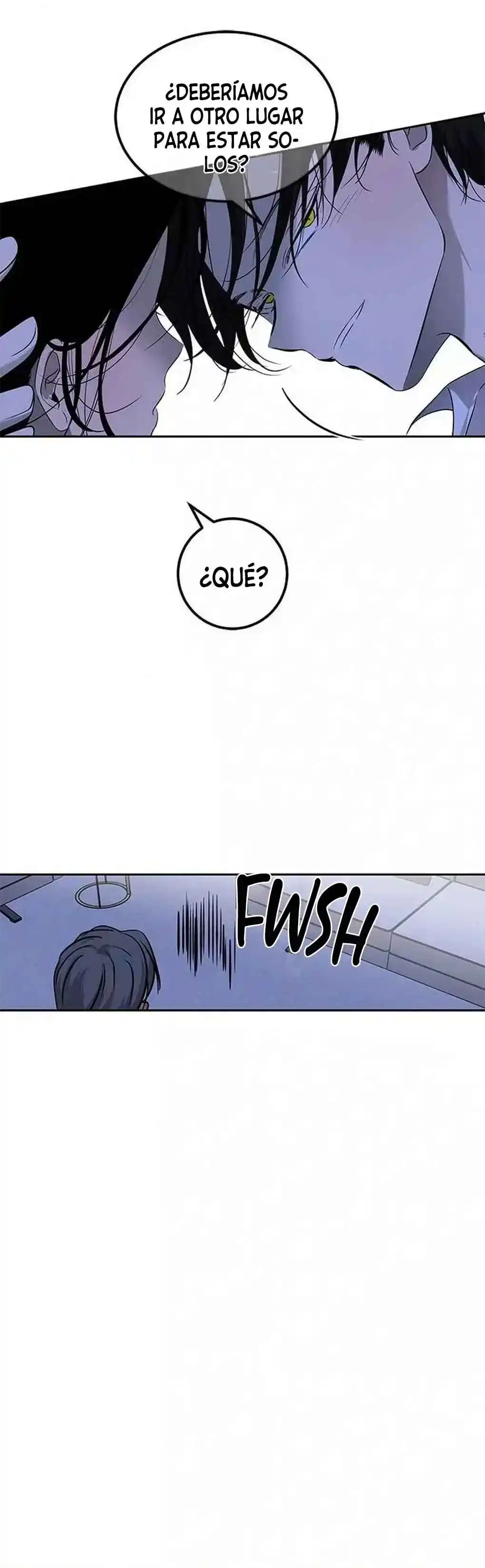 OLGAMI capítulo 202, página 7