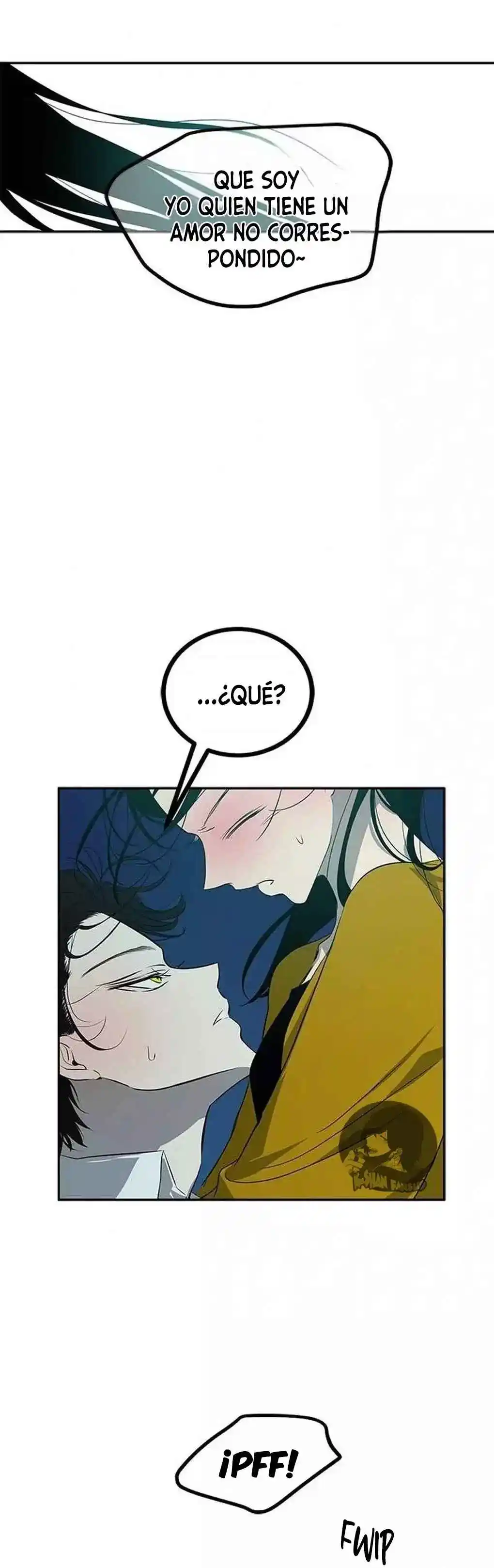 OLGAMI capítulo 202, página 15
