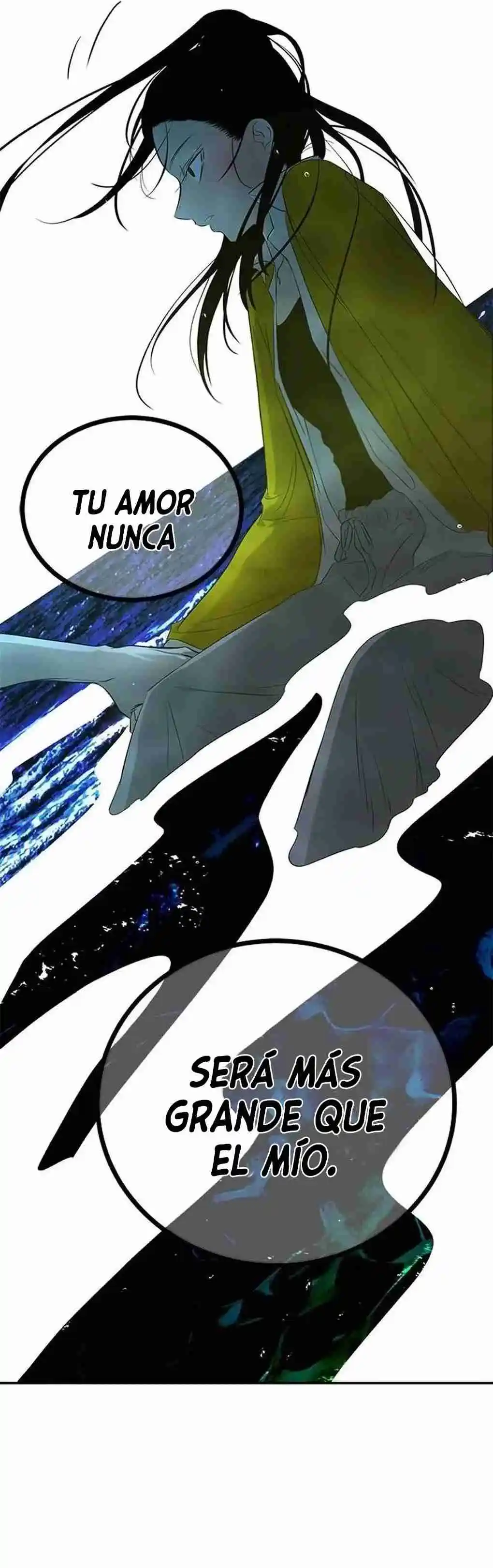 OLGAMI capítulo 202, página 24
