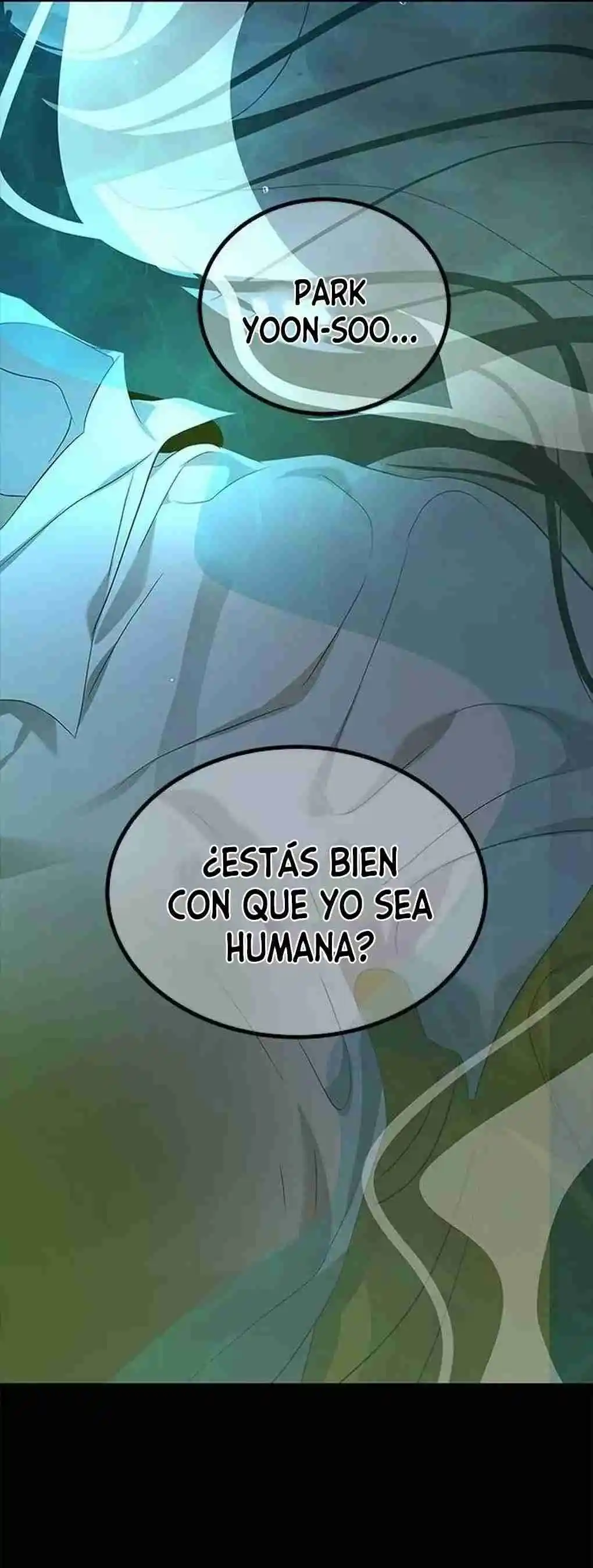 OLGAMI capítulo 202, página 33